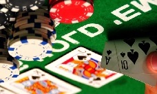 game judi casino online terlaris